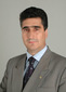 Santino Adamo Loddo
