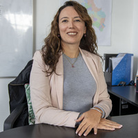 Erika Milagros Torres Ponce