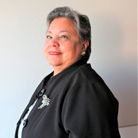 Ana Gabriela Silva Flor De Olortegui