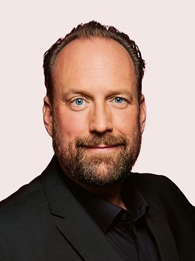 Jens Behrens