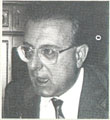 Francisco Cañizares De Lera