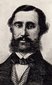 Giovacchino Rasponi