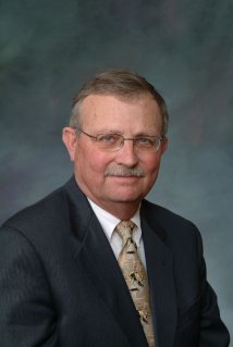 Frank Philp