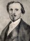 Bettino Ricasoli