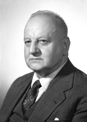 Ezio Pontremoli