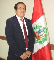 Andres Emiliano Calderon Casana