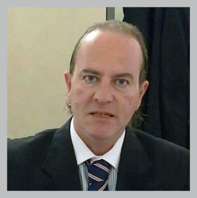 Julián Gracia