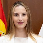 Gemma Torres Aguiar