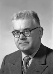 Raffaele Elia