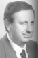 Tommaso Bisagno