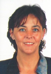Cristina Viader I Anfrons