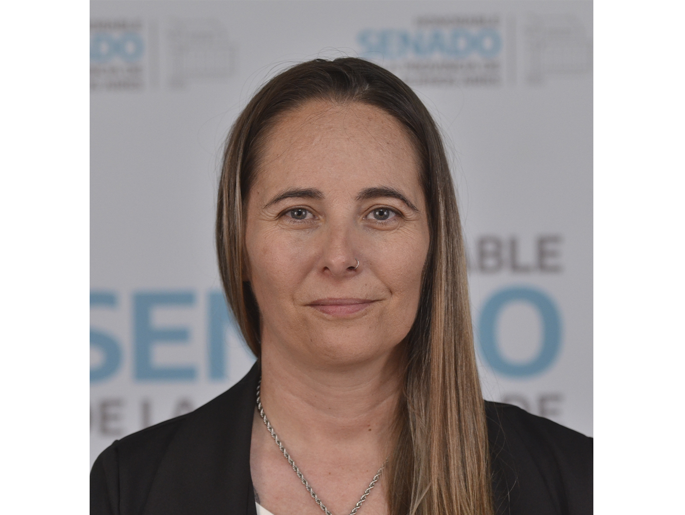 Daniela Viera