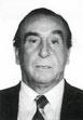 Miguel Montabes Calle