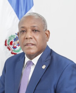 Jesús Martínez Alberty
