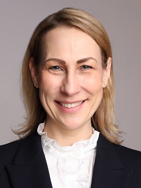 Anna Rathert