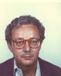 José M.ª Benegas Haddad