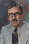 José Antonio Baixeras Sastre