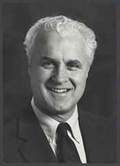 Jim Moody