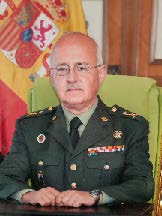 José Luis Gómez Corral