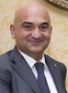 Valerio Cattaneo