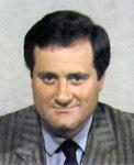 Salvatore Leanza