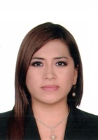 Edith Martínez López