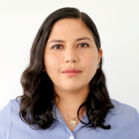 Jessyca Chavez Carbajal