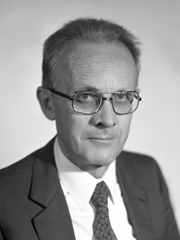 Giovanni Berlinguer