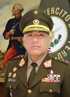 César Augusto Briceño Valdivia