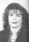 Mariella Mazzetto