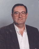 Josep Maria Triginer I Fernández