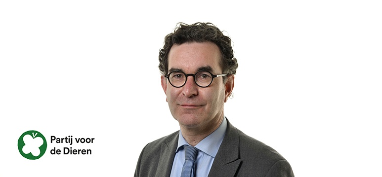 Frank Wassenberg