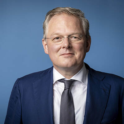 Folkert Idsinga