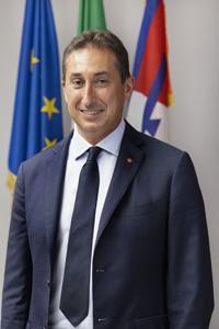 Davide Buzzi Langhi