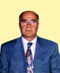 Francesco Canino