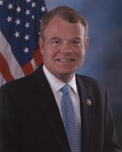 Mike Mcintyre