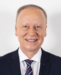 Rafael Rodríguez Villarino