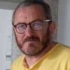 Michel Desmier