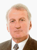José Antonio Gallego López