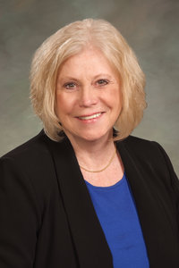Cheri Jahn
