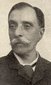 Alfredo Baccarini
