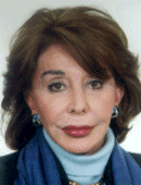 Pilar Aresti Victoria De Lecea