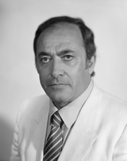 Franco Francesco Cimino Cimino