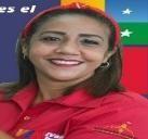 Yajaira Josefina Meléndez Indriago