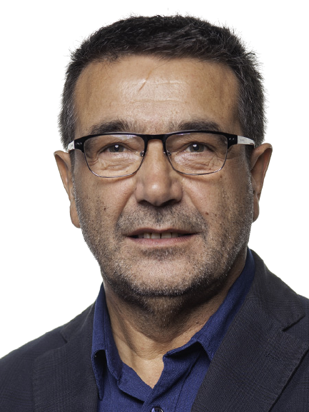 José Maria Barbosa Cardoso