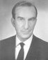 Emilio Pucci