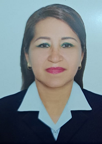 Nayla Margarita Gonzales Grandez