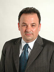 Fabio Baratella