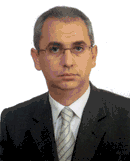Carles Enric Florensa I Tomàs