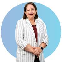 Aurea Hermelinda Cadillo Villafranca De Leon